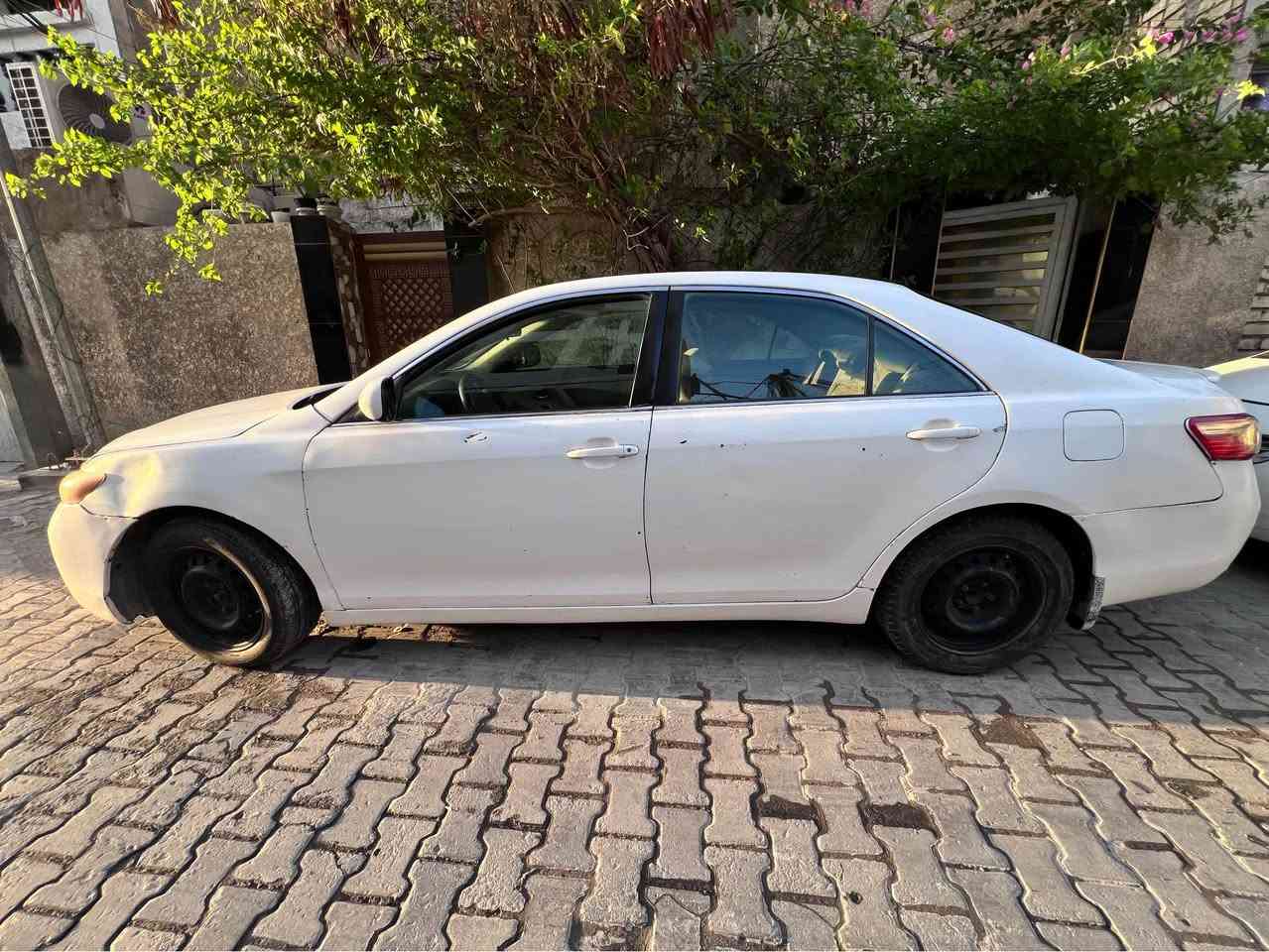 ‭***********‬
*********** 
اتصل واتساب او رصيد 
79 ورقة وبيهة مجال بغداد, العراق
