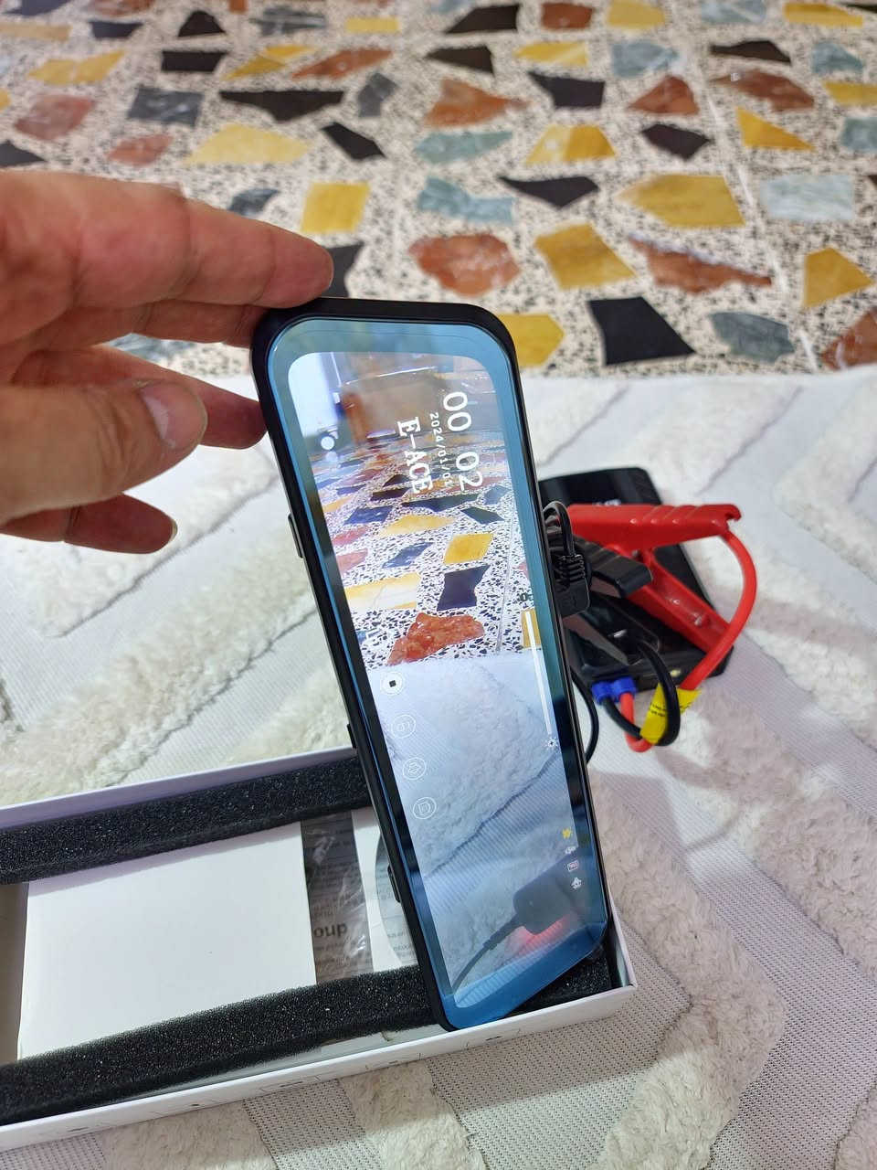 25 الف
