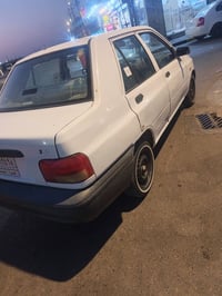 سايبا • ٢٠١٨ • البصرة