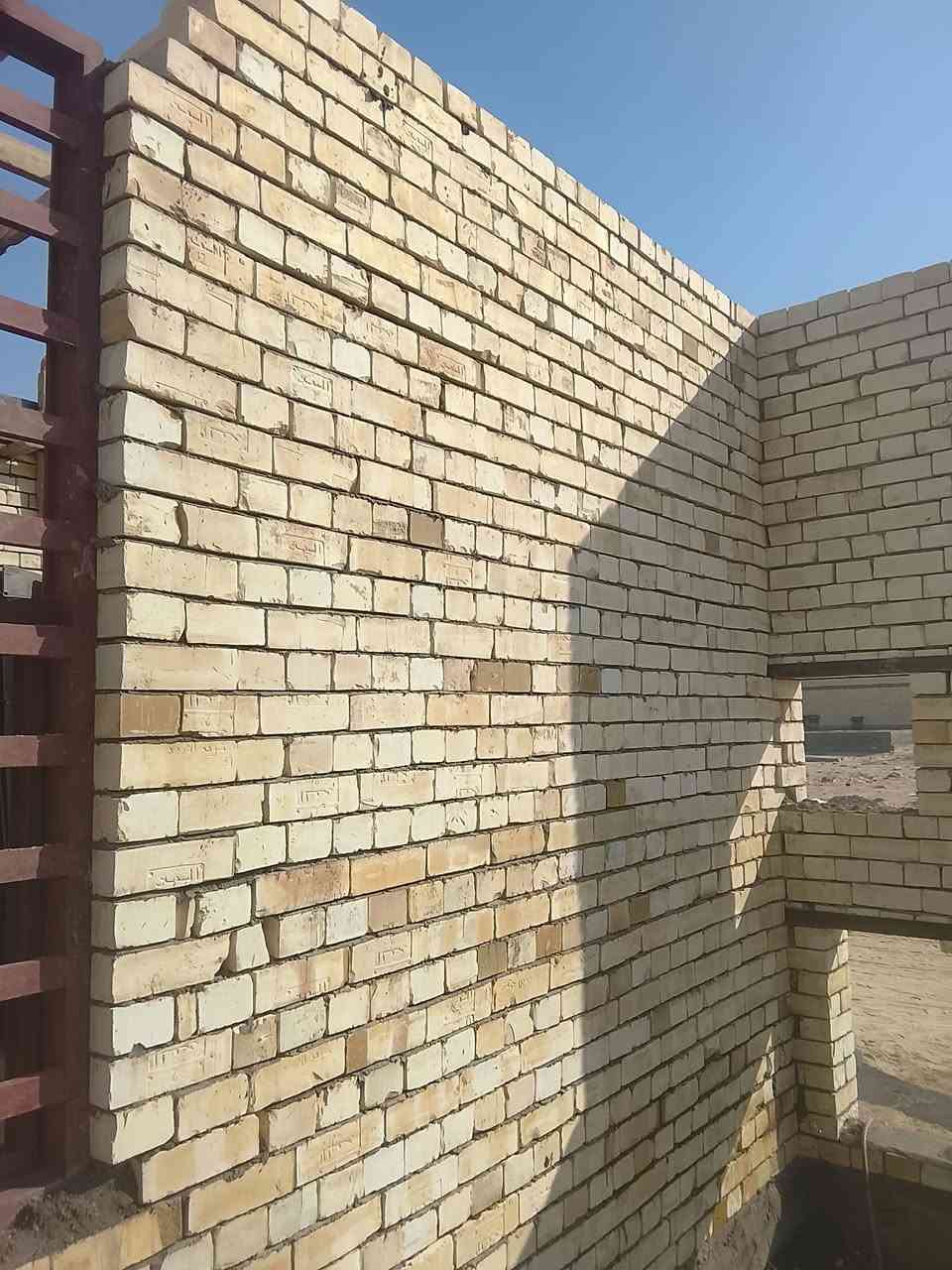 اشراف مهندس • طابوك • فربستون