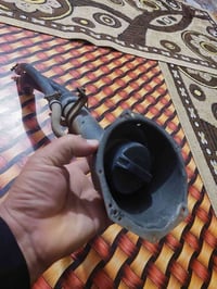 أصلية • كصة • شرط