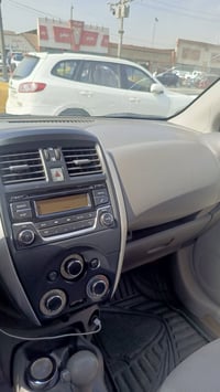 صني هندي • ٢٠٢٢ • ماشي ٦٨٠٠٠