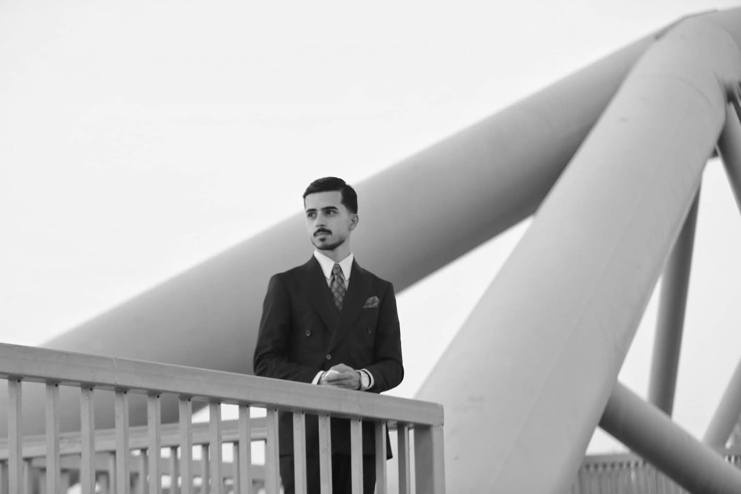 خطوبة • ستوديو تصوير • نمير محمد