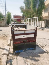 موتور • فيه مجال • تواصل