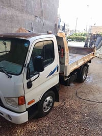 سياره.  هونده. للبيع. موديل 12. سياره. بلادي. مكاني. بغداد. الحريه. رق...