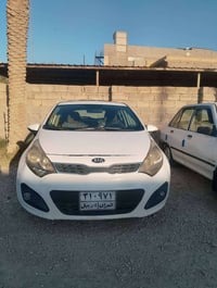 ٢٠١٣ • رقم اربيل • خليجي