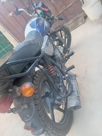 بوكسر • ٢٠١٨ • أوراق كامله