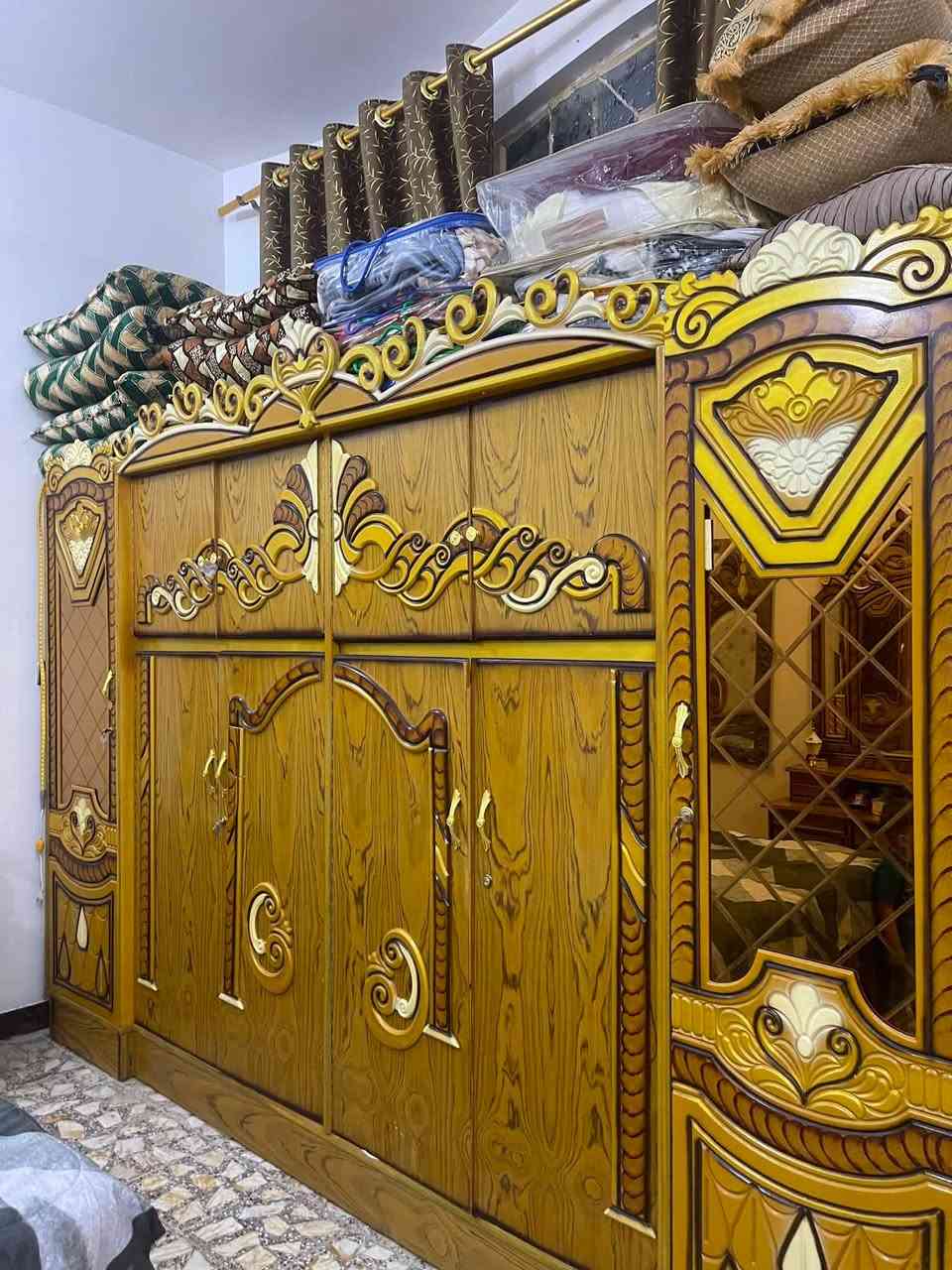 للبيع ستعمال قليل شهرين فقط فطر بل جامه سعر800 ***********
