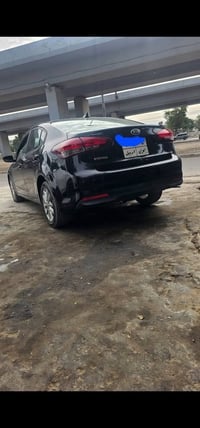 فورتي موديل ١٧ اربيل ماشيه ٩٣ مكينه ٢٠٠٠دوش كير اي تي  مواصفات s 3وضعي...