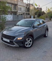 مرحبا كونا 2023 رقم بغداد باسمي محرك 2000 دوش لون سمنتي   فول مواصفات ...