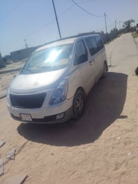 ٩ البيع سياره كايمه سعر ٩٠ نتصل ٠٧٨٧٣٨٩٤٩٣٧