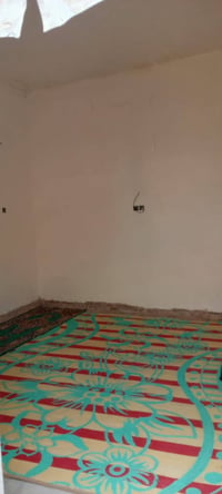 بيت • ١٠٠م • نهاية شارع المصاليخ
