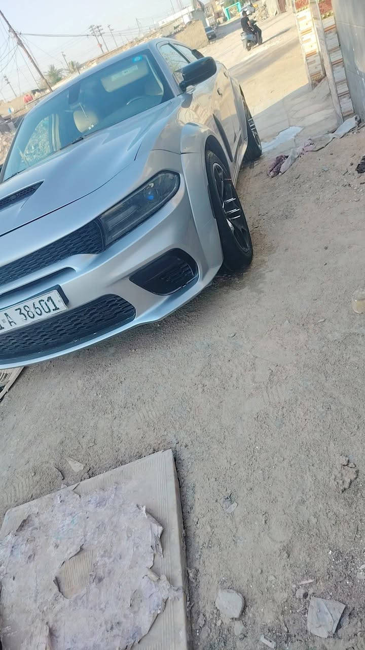 جارجر موديل 15 اصل محدته 21 حادثه باب وجاملغ امامي نفسهن معمرات تبريد مكينه حداديه كله جديد  سعره 160 وبيه مجال قليل مكاني ديوانيه  ***********
