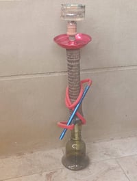 نرگيل خشبي • نرگيلة ألماني • معصارة فواكه