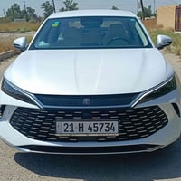 قين L • بطارية ٨٠ كم • ماشية ٢٧٠٠٠