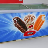 براد • عشتار • مستعمل شهر