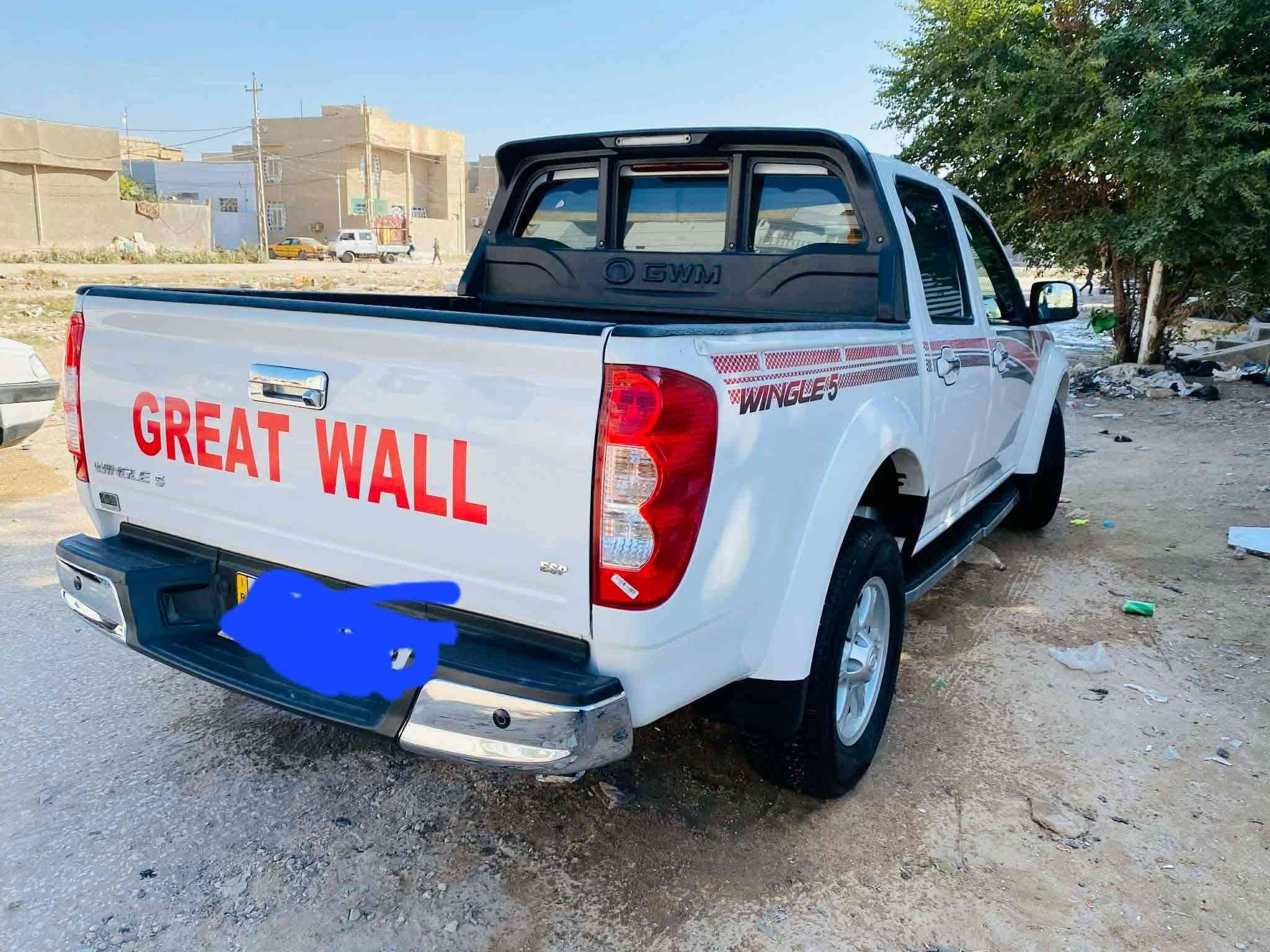 بيكم كريت ويل مديل 25ماشيه 41 جديده حيل كفاله عامه رقم بابل بسمي مكاني كوت عالي مو ناصي 
رقم انكليزي بيع او مراوس بيكم فلاونزه مع فرق 
السعر 138 
***********بشانجان مراوس عادي
