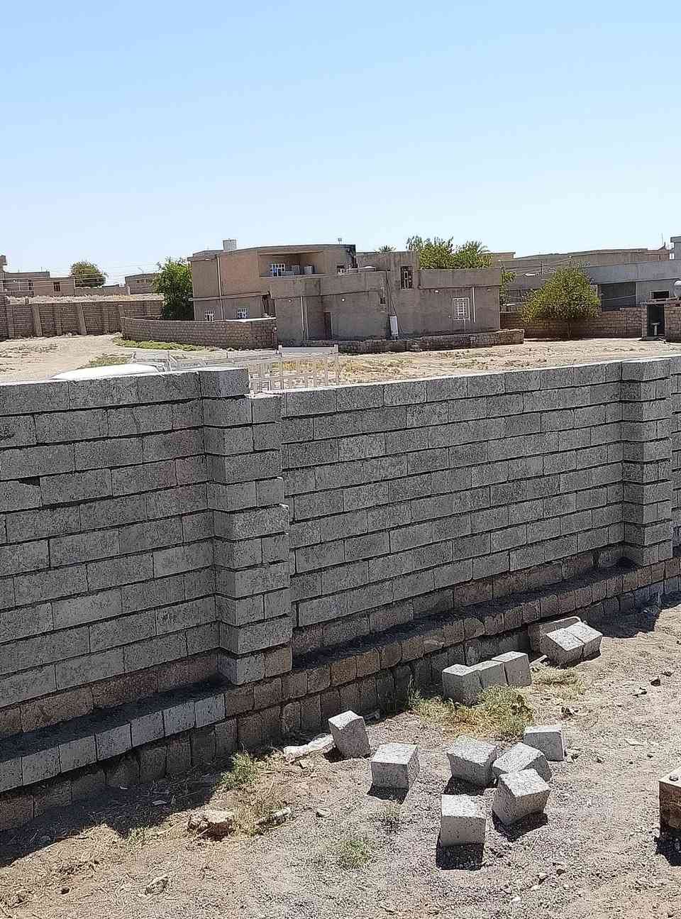 بناني متفرقين خابر وتدلل ***********

