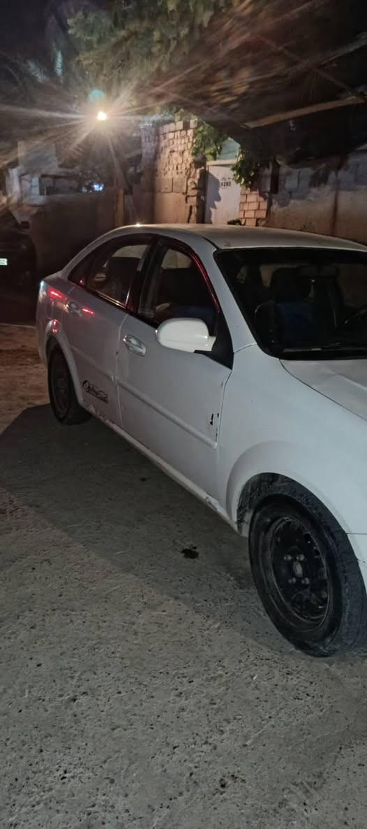 اوبتره للبيع موديل 2010 
مكينه جديده وكير مكفول تخم تاير باتري جديد 
تبريد ثلج تحويل ثاني يوم 
السعر 65 المكان سامراء 
*********** سامراء, صلاح الدين
