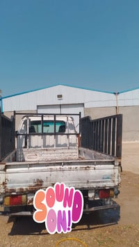 كيا بنكو للبيع موديل 93 رقم بغداد نكليزي بسمي تحويل ثاني يوم مكان بغدا...
