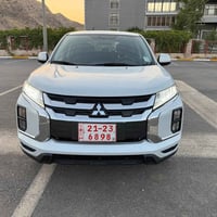 اوت لاندر • ٢٠٢٤ • شاشة كبيرة