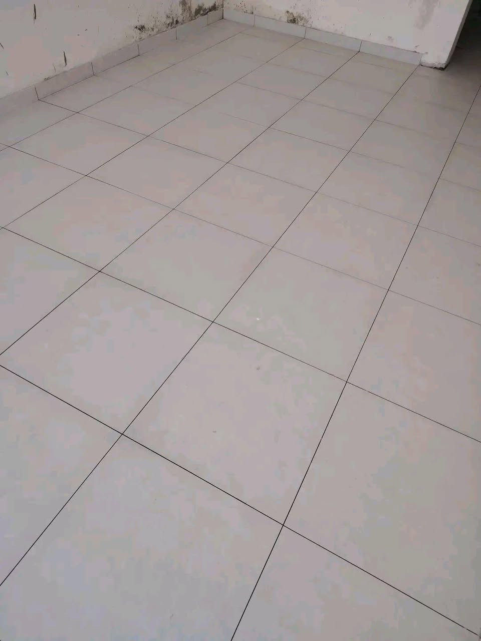 السلام عليكم خلفه متفرغ سيراميك  اشتغل تصفير وتطبيك جدران ألواح بلمادة  والارضيه اشتغل ع المتر مع تطبيك الدرج 
 ‏‪***********‬‏
