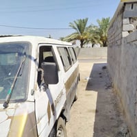 كيا بستا • بيه مجال • للبيع