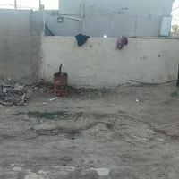 بابل الهاشميه حي العسكري • ١٠٠م • ماء وكهرباء
