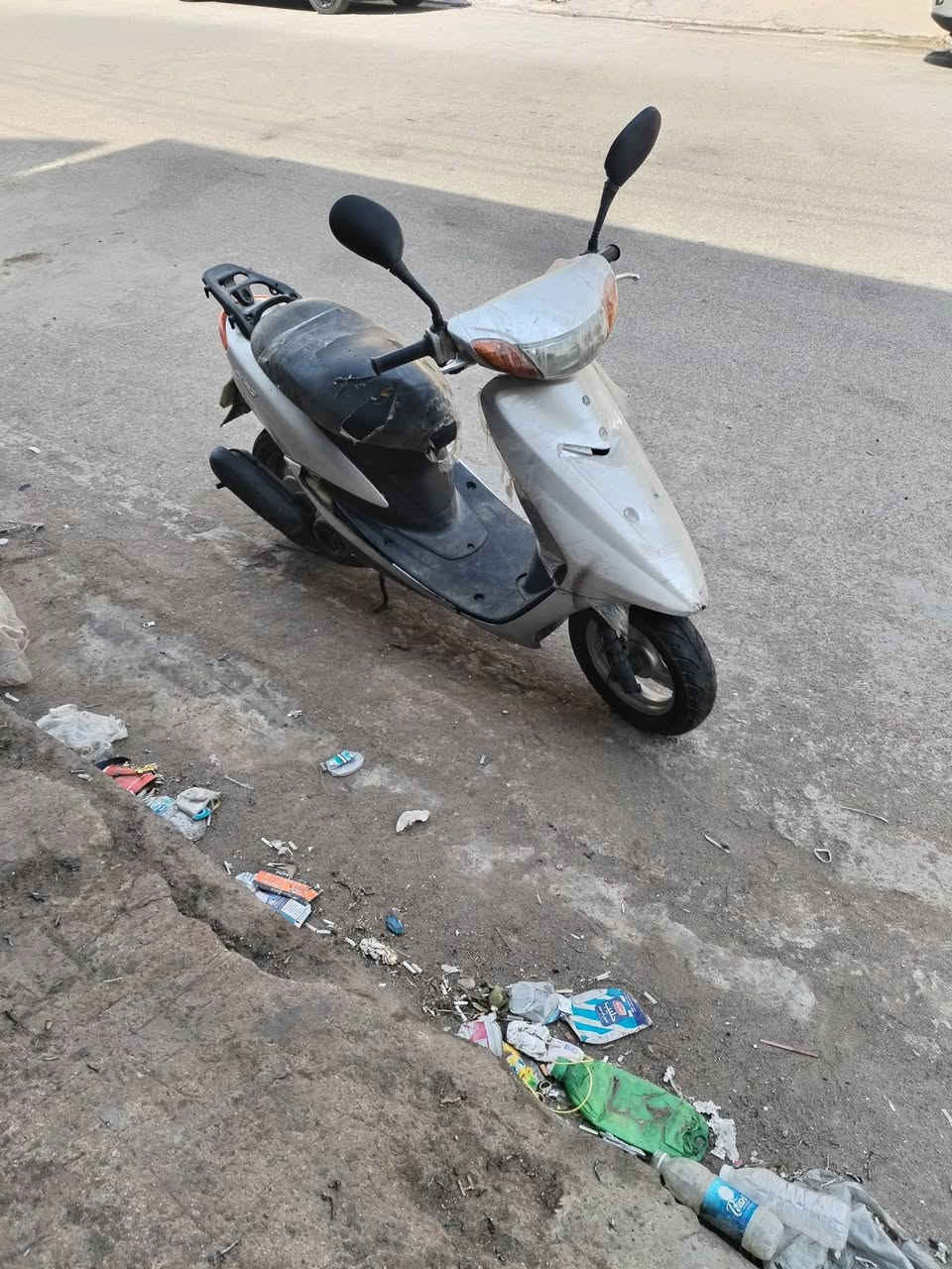 عصفوريه البيع أخت الرمبه كلشي شغال السعر ٣٥٠ ***********
