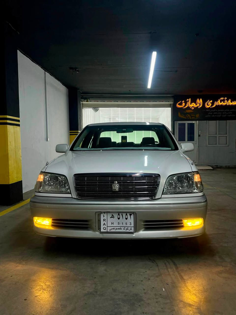 مەلیکەموس موس ٢٠٠٣ دیفۆر بچوک لەناوپاکەتایە📦🇯🇵🎌نمونەی جوانی سفر سفر ٢ دوگمە پەردە٤ کوشن کارەبادەشپول سەروژێرنەجەفی ڕەقەم یەک  بی بۆیاخ  پێشودواکریستاڵ تەنهاشوین موسی بۆیاخە  دەعامی بۆدەعامی بەشەرت خاڵی نیە بەشەرتی هەرفیتەرو سۆنەریک خۆت بتەوی سەنتیک مەسروفی هەبوو گەڵایەک ببڕە ٢٥٠ی تەبع مەسروفی نیە بۆشوخت وچاڵ ومەسروف مەگەڕێ  کامل کامل مەسروف کراوە 
ئەگەرموشتەری شتی جوان وتایبەتی نامەبنیرە موشتەریش نیت سەری خۆت ومنیش مەیەشین لەگەڵ ڕێزم
شوین کەلار
***********
ادمین❤️
