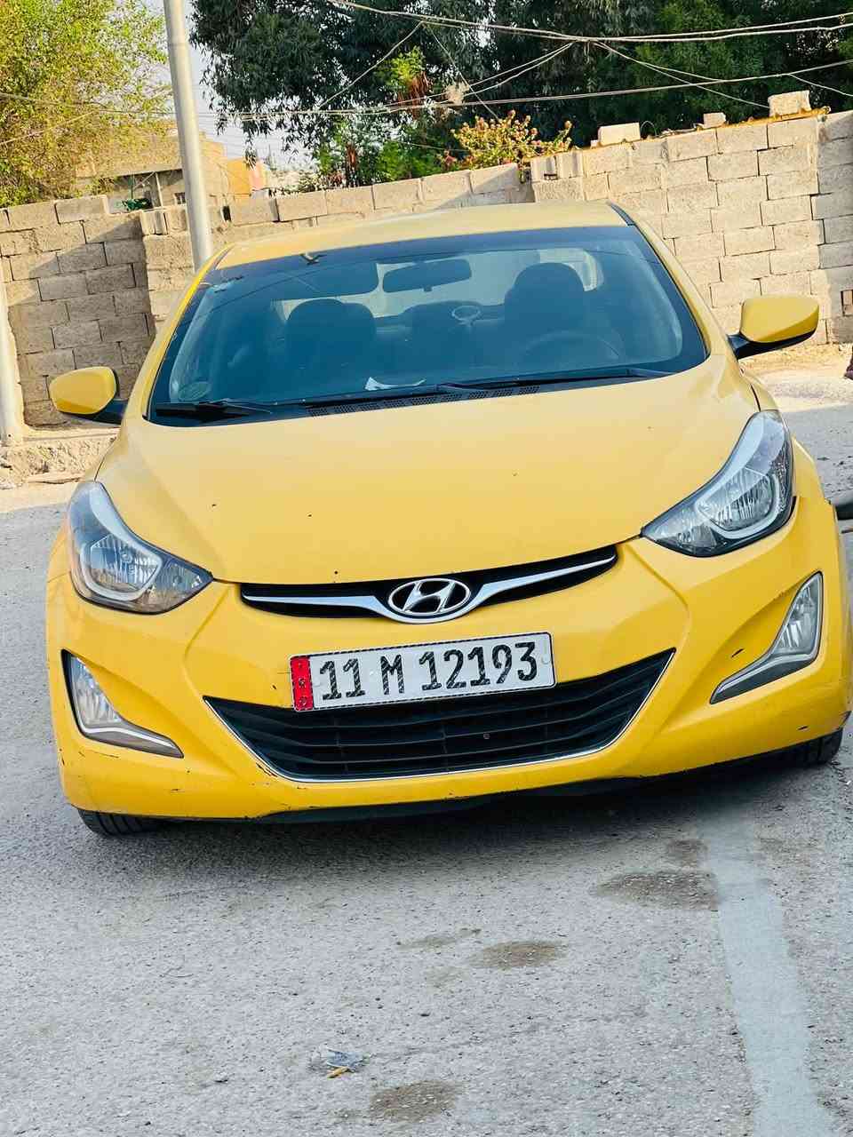 سلام عليكم النترا ١٥ورد امريكي بسمي الحادث موضح بل صورةاو داخل العراق البابالخلفي اليمن  جاهزة الخير من تخم تاير جديد باتري جديد منضومت غاز بعدهي آب ضمانهة صالي شهرين من شادهة كير أو مكينة مكفولات حدادية جديدةالسعر ٩٠ بيهة مجال كلش بسيط رجان الحد يكس بحلال العالم الشراي يتصل***********
