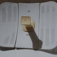 صحن ستلايت