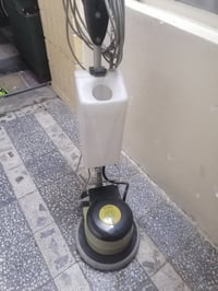 مكينة غسل سجاد • جديدة • بالتغليف`,`حي القاهره