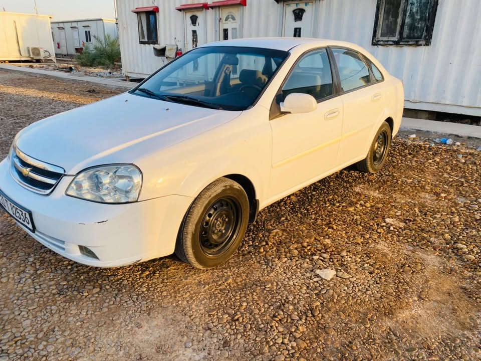 السلام عليكم ورحمة الله وبركاته للبيع اوبترا 2011 خليجي بيها بارد فقط بالجاملخ الاماي سيارة جاهزة تبريد ثلج مكاني بغداد السعر 76 $ للاستفسار 
***********
