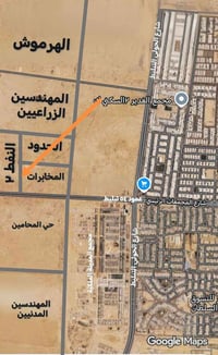 النفط ٢ • ٢٠٢م • شارع ٢٠