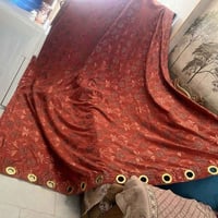 بردات ثنين • ٣م×٣م • كوت سياسيين