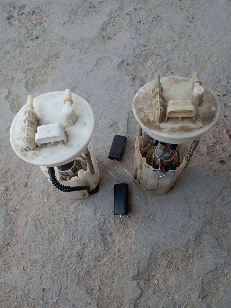 غراض شيري للبيع بياع بغداد تراث قرب لبانزين خانه أو سوق لتراث  هذه رقمي بي واتساب *********** )يوجد توصيل جميع المحافظات
