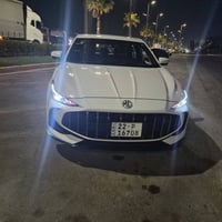 امجي مكفول ماشيه 28 سياره جديده بمعنه الكلمه السعر 115 نهيتهة سياره فو...