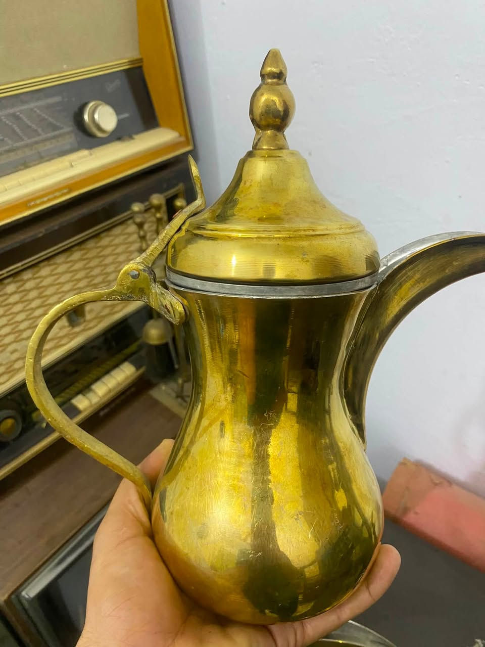سيت دلال  بغداديات لاستفسار الاتصال ***********
