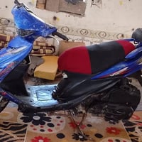 ادرس • جاهزه • كهربائيات