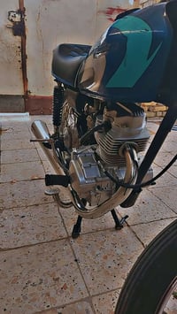 سكنس • اوراق • للبيع