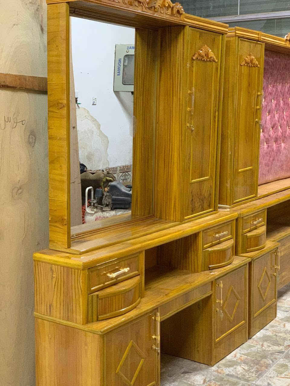 غرفه صاج تزكام سعر مليون 200 ميسان أبو رمانه شارع المركز مجاور مكتب الغاز *********** معرض ابو فارس
