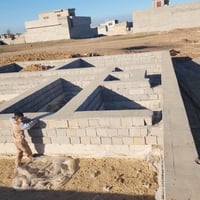 القوسيات • ١٩٠م • سند ٢٥