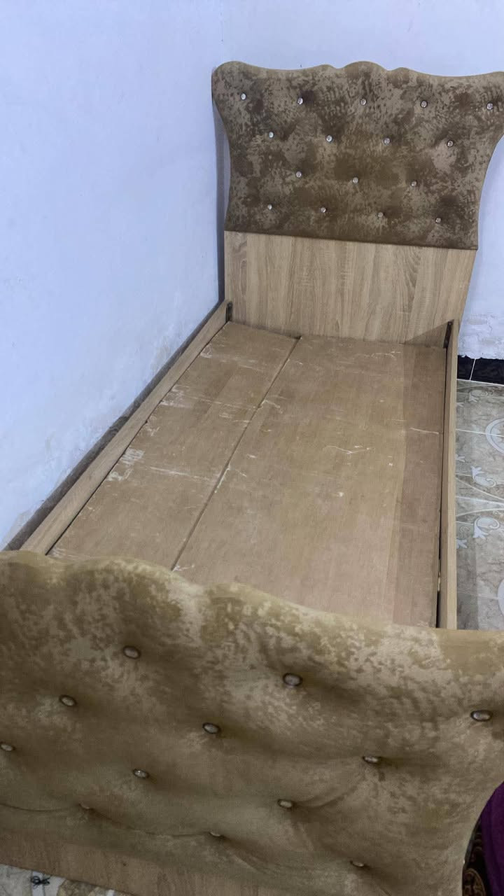 جربايه للبيع
للاستفسار الاتصال ع الرقم ***********
