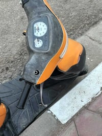 بيجي 9 زروف • محرك ممفتوح • كفرات كامله
