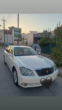 شاهين • ٢٠٠٥ • ١٨٢٠٠٠ كم