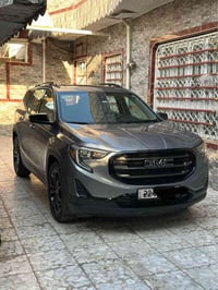 تيران • ٢٠٢١ • فول مواصفات