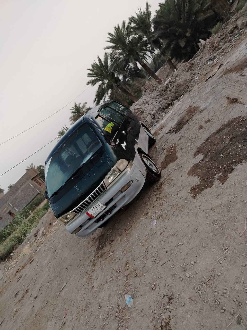 كيه بريجو للبيع موديل ٩٧ رقم كربلاء ألماني سنويه تنتهي نهايه ٢٧ شواصي لاخير مصلحات  تخم تاير كير ومكينه حداديه خير من الله كهربائي شغاله مصفره هيئه خط وبحث وغرامات المرور سعره 48 وبيه مجال بسيط مكان نجف قضاء مناذره رقم الهاتف ***********
