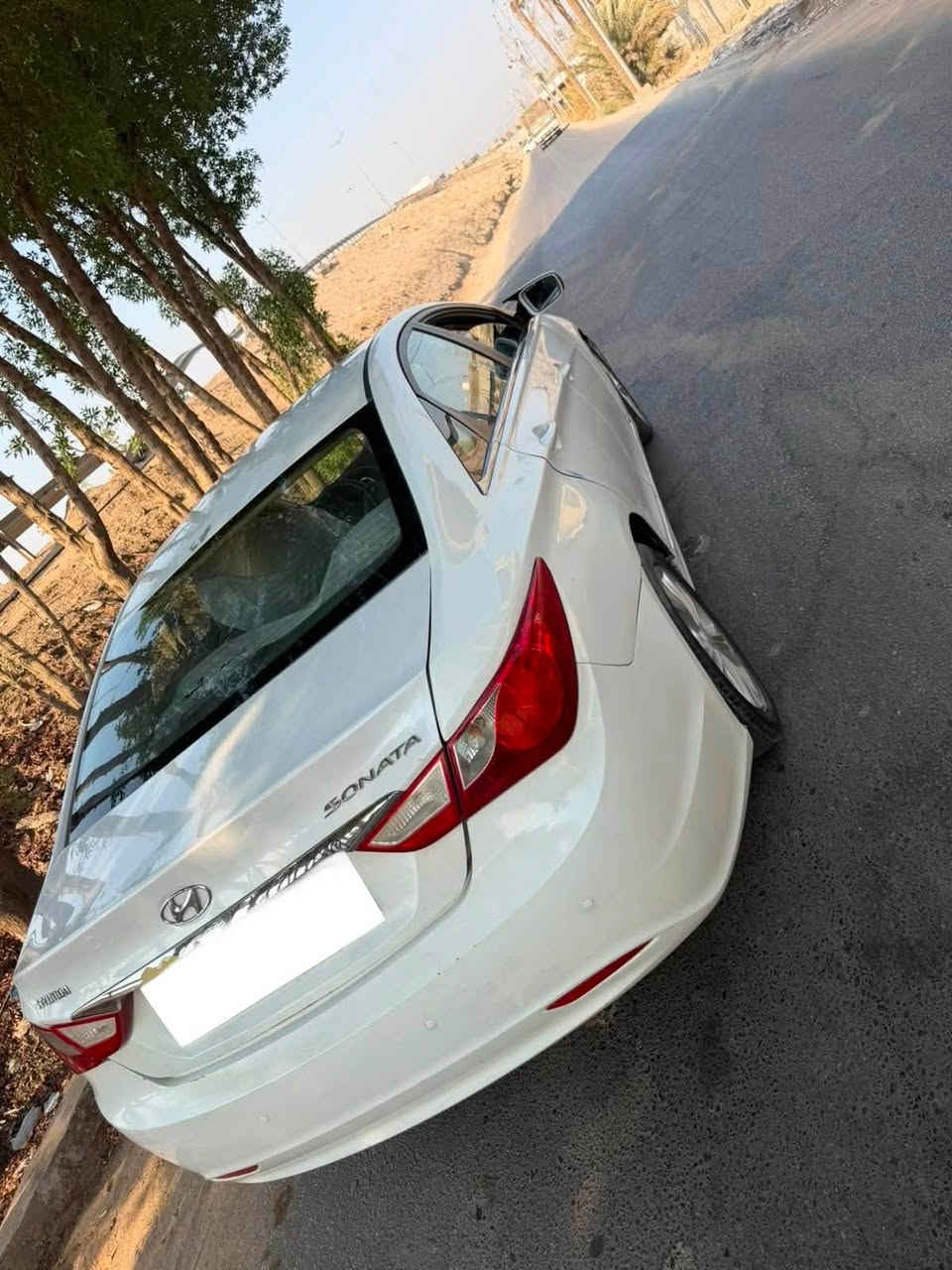 🚙 عرض جديد سوناتا خليجية و البيع اقساط 🚙

🔥عرض جديد مع تخفيض على السعر
               و  المقدمة و القسط  🔥

🌹🌹 اللهم صلِ على محمد و ال محمد 🌹🌹

🎁اذا كنت مهتم اطلب التفاصيل  ب تعليق           
و اكتب ممكن تفاصيل  #السوناتا
و نجاوبك بكل التفاصيل خاص 
و تدلل 🌹

  📱اذا تحبون  هذة الارقام للتواصل واتساب (  رسائل فقط  )  .....مع التقدير

    ((  ***********  ))
((  *********** ))   

فاذا كنت مهتم بالتفاصيل  دز مسج واتساب بصورة او اسم السيارة  على الرقم  
( و اكتب ممكن تفاصيل السوناتا )
و نجاوبك بكل تفاصيلها و تدلل 🌹🌹🌹

     #اقساط_الطائي  #البيع ب #الاقساط    #سيارات #مستعملة #بالاقساط #بيع #اقساط  #المكان #العراق #بغداد #كربلاء #هونداي #سوناتا
