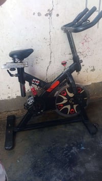 بايسكل رياضي للبيع لسعر واتساب 07734186824